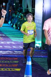 BIB: 3747
                            <button type="button" onclick="openModal(26240613)" class="btn btn-primary btn-sm float-right btn-popup" data-toggle="modal" data-target=".modal-high-quality">
                        <i class="fas fa-shopping-cart"></i> Add to Cart
                    </button>
                                            <button type="button" onclick="isThisMe(26240613, true)" class="btn btn-success btn-sm float-right btn-popup btn-isme hidden" data-toggle="tooltip" data-placement="bottom" title="นี่คือรูปของคุณใช่ไหม คลิกที่นี่เพื่อเอาเข้าอัลบั้ม">
                        <i class="fas fa-plus"></i> Add to album
                    </button>
                    <button type="button" onclick="isThisMe(26240613, false)" class="btn btn-warning btn-sm float-right btn-popup btn-isnotme hidden">
                        <i class="fas fa-ban"></i> Remove from album
                    </button>